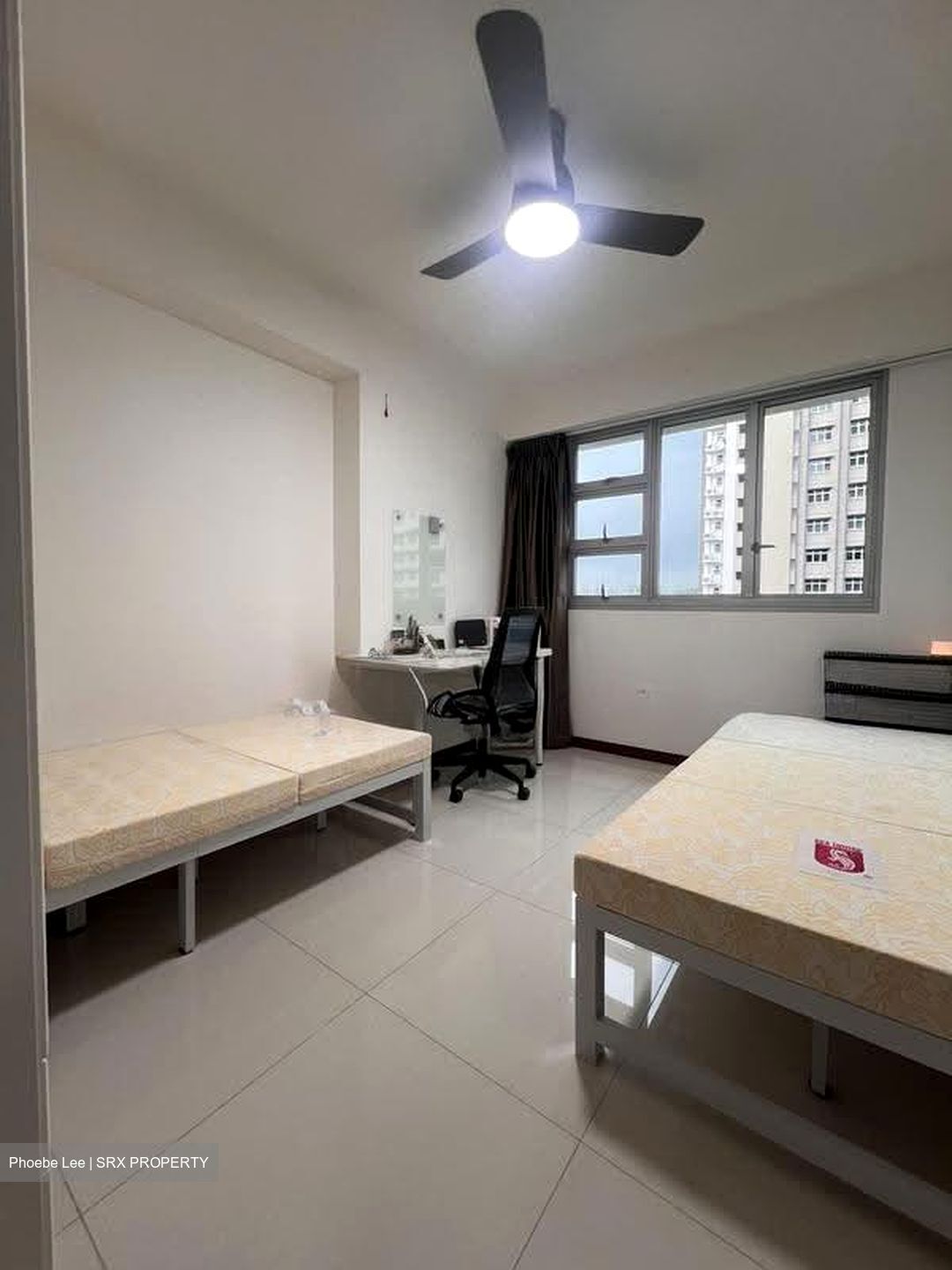 Blk 231B Matilda Court (Punggol), HDB 5 Rooms #627946781